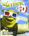 Shrek DVD.jpg (20961 octets)