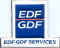 EDF GDF Services 02.jpg (15045 octets)