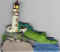 Phare 02.jpg (221487 octets)