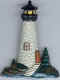 Phare 03.jpg (25838 octets)