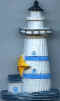 Phare 07.jpg (20855 octets)