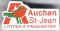 Auchan St Jean.jpg (10823 octets)