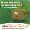 Auchan direct 01.jpg (25747 octets)