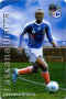 Carrefour CdM 2010 Lassana Diarra.jpg (22039 octets)