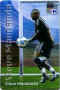 Carrefour CdM 2010 Steve Mandanda.jpg (23140 octets)