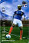 Carrefour CdM 2010 William Gallas.jpg (21082 octets)