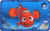 Cora Belgique Nemo 20.jpg (32009 octets)