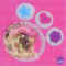 Flunch Pet Shop 03.jpg (11279 octets)