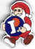 Leclerc Père Noël.jpg (21208 octets)