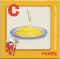 Leclerc Repere C puree.jpg (58769 octets)