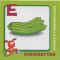 Leclerc Repere E courgettes.jpg (53956 octets)