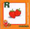 Leclerc Repere R fraises.jpg (13027 octets)