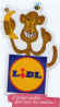 Lidl 01.jpg (71287 octets)