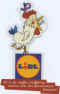 Lidl 03.jpg (68662 octets)