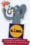 Lidl 05.jpg (65843 octets)