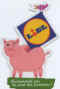 Lidl 06.jpg (62929 octets)