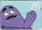 McDonald_s 12.jpg (21086 octets)