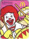 McDonald s Australie 02.jpg (36357 octets)