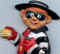 McDonald_s Hamburglar.jpg (25060 octets)