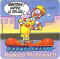 McDonald's 23.jpg (39013 octets)