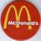 McDonald's 25.jpg (16106 octets)