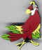 Rainforest Café 06.jpg (14750 octets)