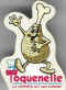 Toquenelle poulet.jpg (30407 octets)