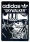 Adidas Star Wars 01.jpg (45765 octets)