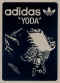 Adidas Star Wars 02.jpg (30222 octets)