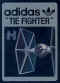 Adidas Star Wars 06.jpg (27148 octets)