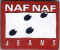 Naf Naf 02.jpg (24769 octets)