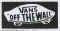 Vans 04.jpg (39789 octets)