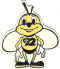 Abeille 92.jpg (34549 octets)