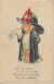 Edward Gross pompier.jpg (23983 octets)