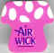 Air Wick 10.jpg (7320 octets)