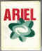 Ariel 02.jpg (22835 octets)