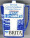 Brita 01.jpg (36367 octets)