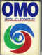 Omo 06.jpg (33214 octets)