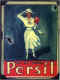 Persil.jpg (74309 octets)