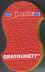 Spontex 05.jpg (29256 octets)