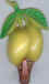Accroche-torchon citron.jpg (12443 octets)