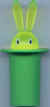 Alessi 01.jpg (5374 octets)