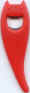 Alessi 03.jpg (7180 octets)