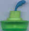 Alessi 04.jpg (6847 octets)