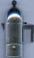 Alessi 05.jpg (10077 octets)