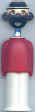 Alessi tire-bouchon 01.jpg (7130 octets)