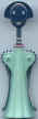 Alessi tire-bouchon 02.jpg (9707 octets)