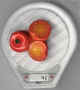 Balance tomates.jpg (12310 octets)