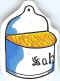 Bote  sel 01.jpg (19959 octets)