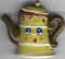 Cafetire 02.jpg (68322 octets)